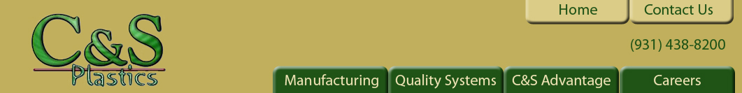 C&S Plastics